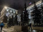 Банк России перевел $100 млрд в юани, иены и евро