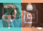 Пессимизм и агрессивность способствуют развитию сахарного диабета