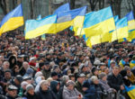 Послы стран G7 предупредили власти Украины о возможном срыве выборов