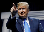 Трамп в твите «похоронил» своих соперников-демократов на выборах-2020