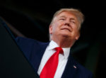 Трамп посоветовал Китаю не тянуть с торговой сделкой до выборов в 2020-м