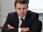 Орешкин назвал ошибки в данных Росстата недопустимыми