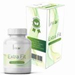 Отзывы о Prof Extra Fit: Развод или нет