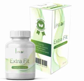 Отзывы о Prof Extra Fit: Развод или нет