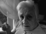 Инфаркт и стенокардия говорят о риске нарушения мышления в скором будущем