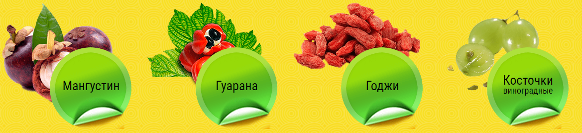 Prof Extra Fit отзывы специалистов 2