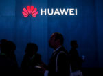 WSJ узнала о попытках чиновника Белого дома отсрочить запреты для Huawei
