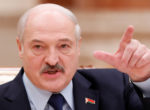 В Минске ответили на слухи об отказе Лукашенко ехать в Польшу без Путина