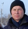 отзывы пациетов