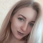 отзывы пациетов