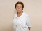 10 заблуждений, не позволяющих контролировать гипертонию