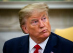 Трамп поручил Минфину существенно усилить санкции против Ирана