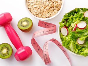 диета