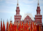 Путин пригласил военных из ОДКБ поучаствовать в параде на Красной площади