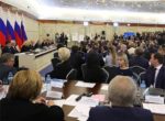Что было, что будет: Минздрав рассказал о состоянии отрасли и о планах на будущее