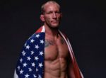 Бывший боец UFC рассказал о распределении гонораров за поединки