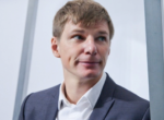 Аршавин: «Спартак» хочется пожалеть