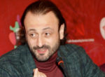 Авербух привёз «папину дочку» Арзамасову на сборы в Крым