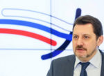 Юрченко продолжит исполнять обязанности президента ВФЛА до 30 ноября