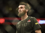 Магомедшарипов вызвал на бой чемпиона UFC Волкановски