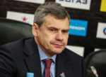 У главного тренера «Ак Барса» обнаружили коронавирус