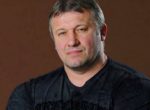 Раскрыты подробности смерти Владимира Воронова