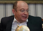 Прядкин назвал недопустимыми высказывания Карпина о Роспотребнадзоре