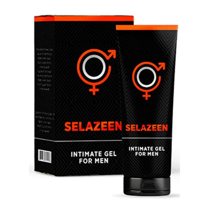 
Selazeen 