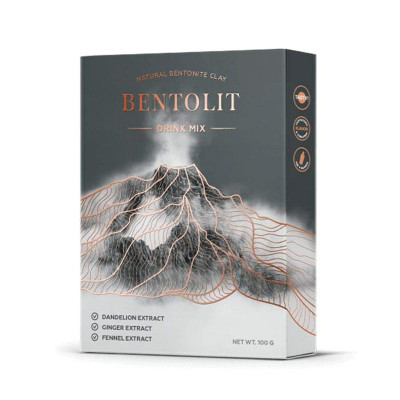 
Bentolit 