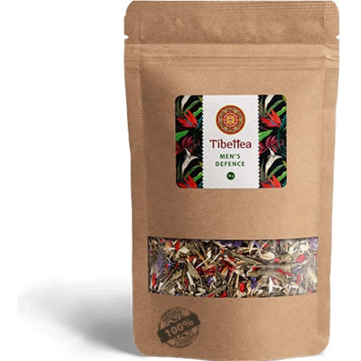 
TibetTea для суставов 