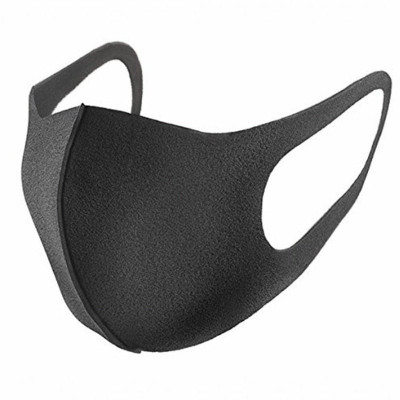 Pitta Mask
Pitta Mask
