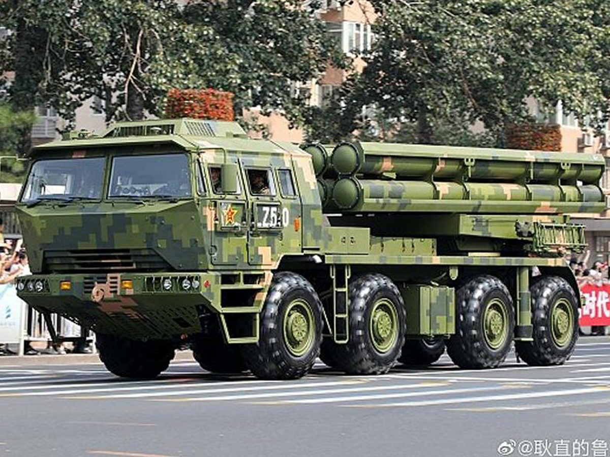 США в панике от возможной помощи России в СВО Северной Кореи США в панике от возможной помощи России в СВО Северной Кореи