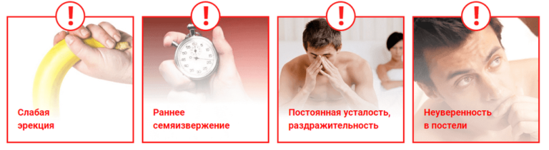 Что Делать Если Болит Член После Секса Что Делать Если Болит Член После Секса